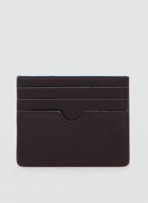 product-1642307