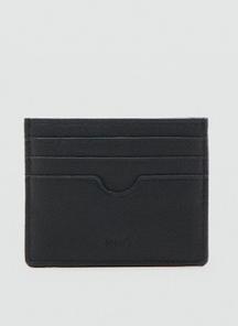 product-1642306