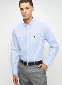 product-1623922