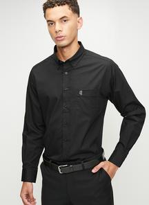 product-1623920