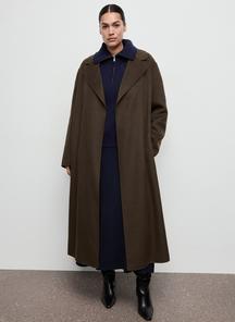 product-1612519