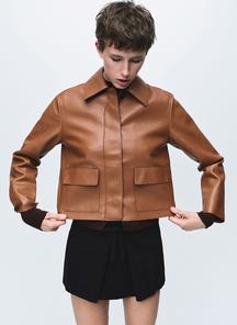 product-1611943