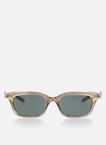 product-1630053