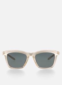 product-1630046
