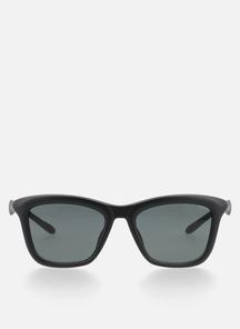 product-1630049