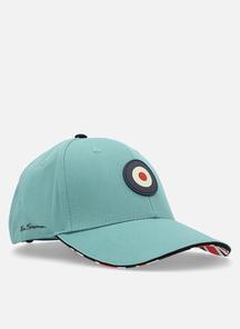 product-1647481