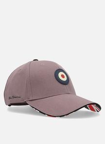 product-1647483