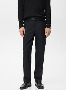 product-1601775
