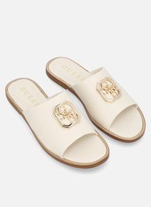 product-1542912