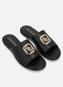product-1542913