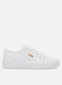 product-1542915