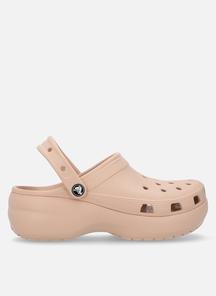 product-1543277