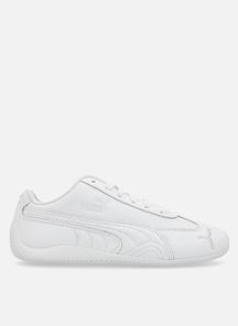product-1613889
