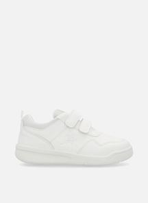 product-1577269