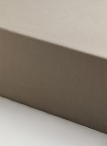 product-1671482