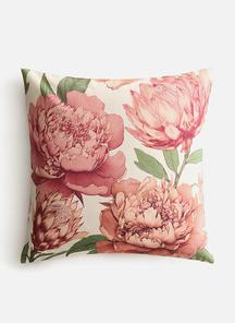 product-1677470