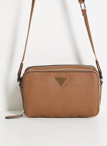 product-1570046