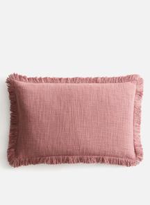 product-1677478