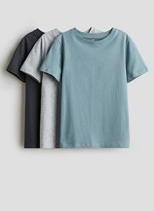 product-1677342