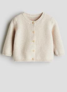 product-1677368