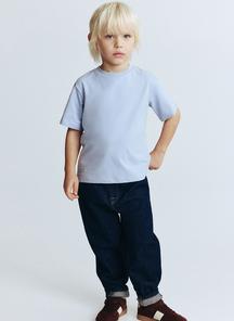 product-1677371