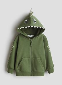 product-1677346