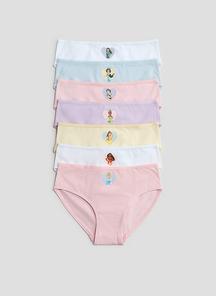 product-1677345