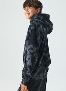 product-1677366
