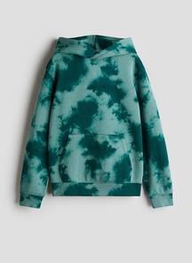 product-1677367