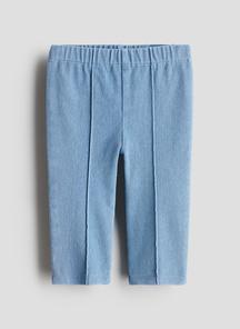 product-1677375