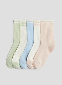 product-1677452