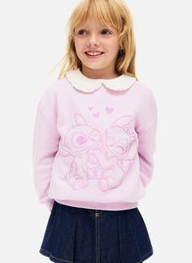 product-1677383