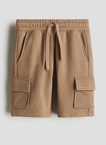 product-1677394