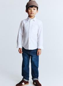 product-1677385