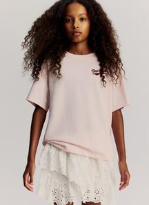 product-1677372
