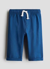 product-1677369