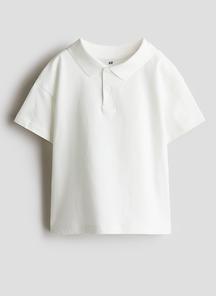 product-1677352