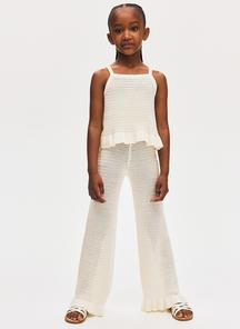product-1677363