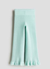 product-1677362