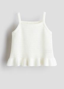 product-1677359