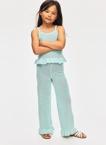 product-1677358