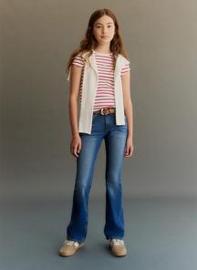 product-1677365