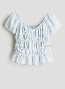 product-1677390