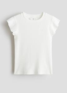 product-1677389