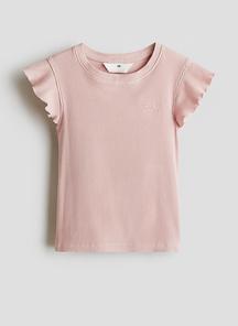 product-1677388