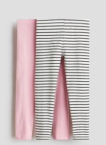 product-1677333