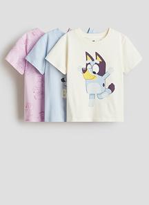 product-1677340