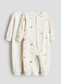 product-1677335