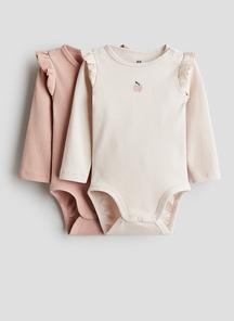 product-1677334