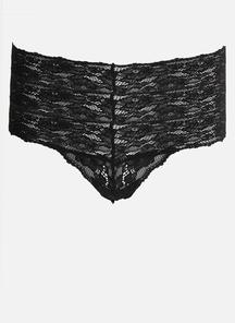 product-1636593